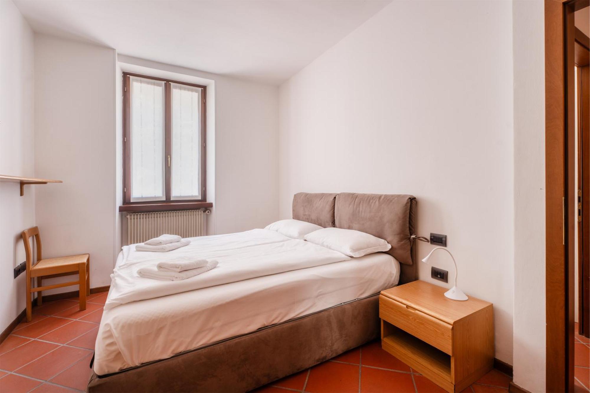 Casa La Torre, The View On The Lake Riva del Garda Extérieur photo